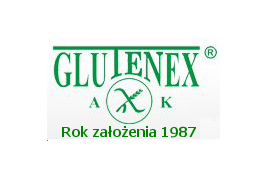 http://www.glutenex.com.pl/
