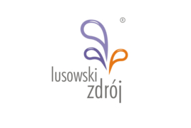 http://www.lusowskizdroj.pl/kontakt
